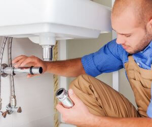 About Plumbers Pros Kiamesha Lake, NY